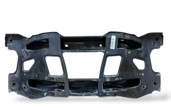 Jeep Renegade Rear subframe 00520125570 005201255700C56 91717