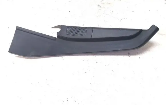Ford Focus C-MAX Front door speaker 3M51R23409AD