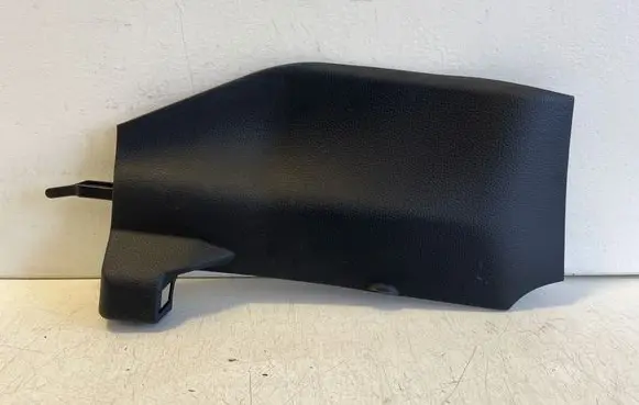 Toyota Corolla E210 E21 Other interior part 5881602590