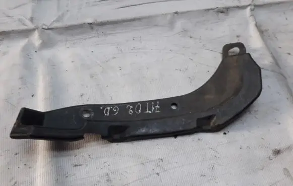 Toyota Avensis T220 Rear mudguard 5259105020 52591-05020