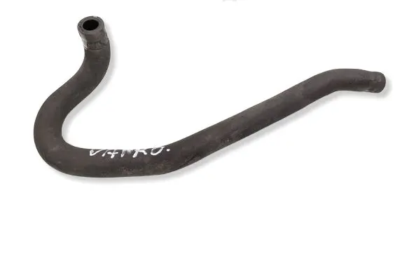 Mercedes-Benz Vito Viano W639 Power steering hose/pipe/line A6394660881