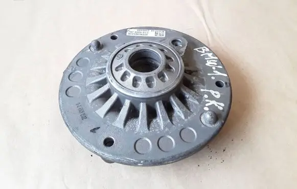 BMW 1 F20 F21 Front upper strut mount 685581701 787000501C A1210030225