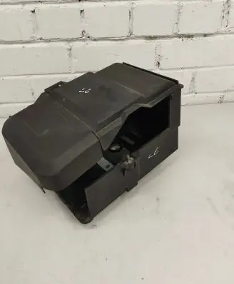 Ford Focus Battery box tray 3M5110723AN