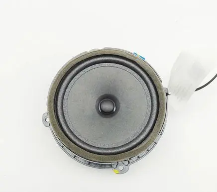 KIA Xceed Rear door speaker 96340J7100 8941043501A