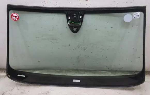 Audi A8 S8 D4 4H Front windscreen/windshield window 4H0845099AE