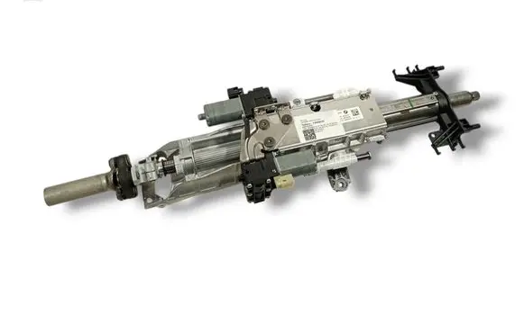 BMW X6 G06 Steering wheel axle set 6894879 32306894879 6862001