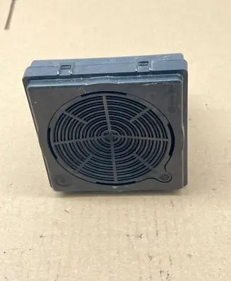 Skoda Enyaq iV Other control units/modules 5LA035335 1EA035335
