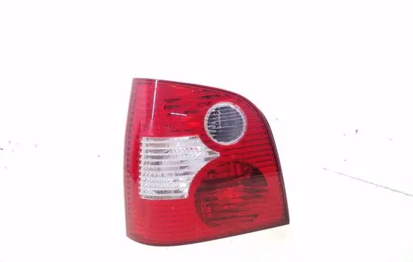 Volkswagen Polo Rear/tail lights 6Q6945257A