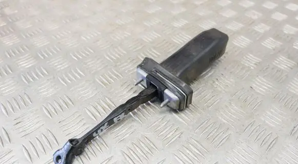 Lexus UX Front door check strap stopper 6861076021