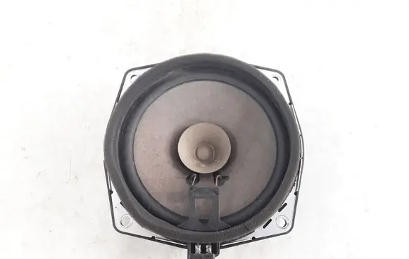 Mitsubishi Pajero Rear door speaker MR301667 480K14302