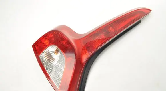 Volvo C30 Rear/tail lights 31213913