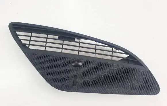 Citroen C5 Dashboard trim