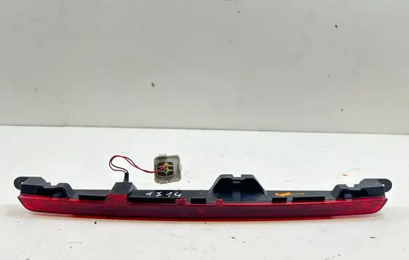 Mercedes-Benz CLA C117 X117 W117 Third/center stoplight A1569069600