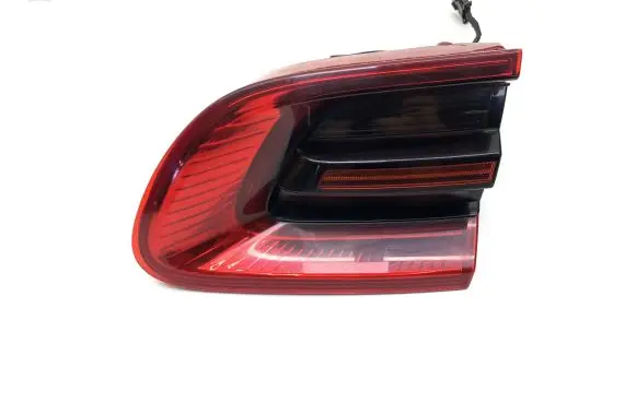Porsche Macan (95B) Tailgate rear/tail lights 95B945094G