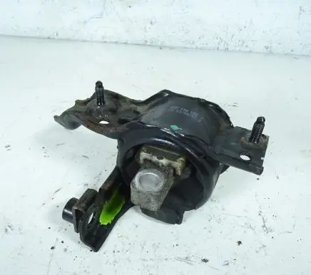Skoda Rapid (NH) Gearbox mounting bracket 6RF199555J