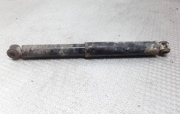 Hyundai Galloper Rear shock absorber/damper