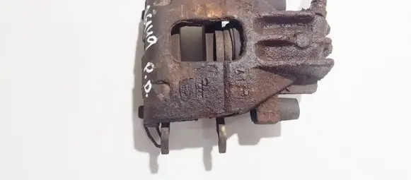 Ford Focus Front brake caliper