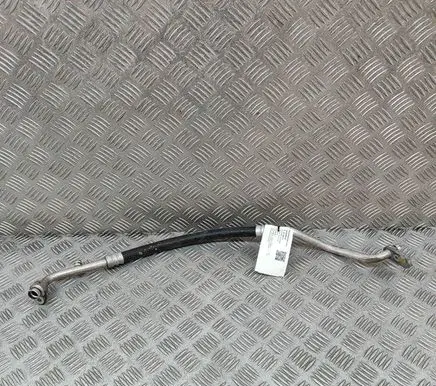 Isuzu D-Max Air conditioning (A/C) pipe/hose 8982120920