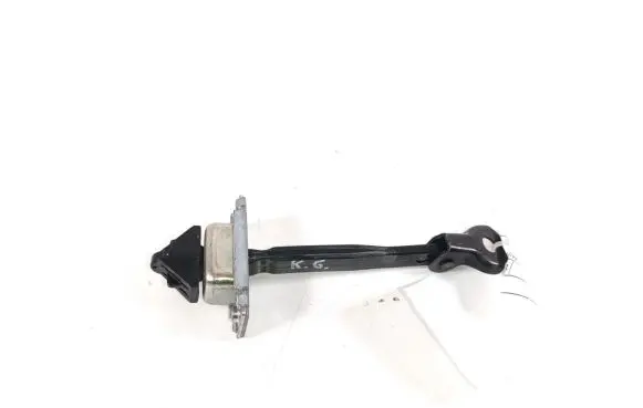 Mazda 2 Rear door check strap stopper