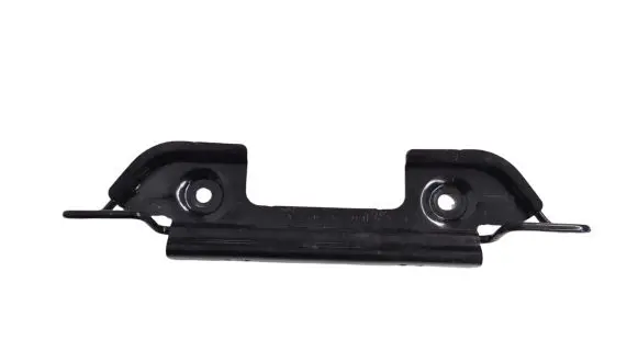 Jaguar XF X260 Other interior part GX73466B00AB