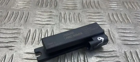 Land Rover Discovery Sport Immobiliser reader (aerial) AH4215K603AA 5E08X0107