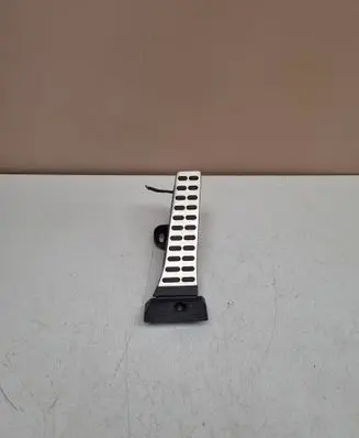 KIA Optima Accelerator throttle pedal 351902E000 181120