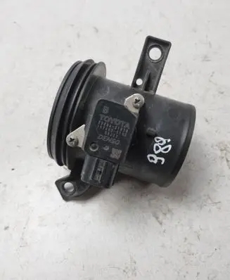 Toyota Auris 150 Mass air flow meter 2220431020 1974005150