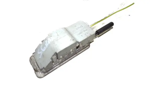 Audi A6 S6 C6 4F Other interior light