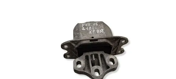 BMW 2 F46 Engine mount bracket 17276810