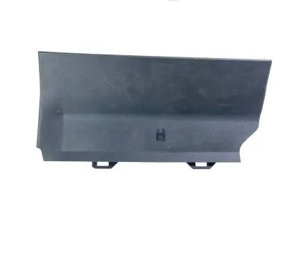 Ford Kuga III Dashboard lower bottom trim panel LJ6BS020C62AAW