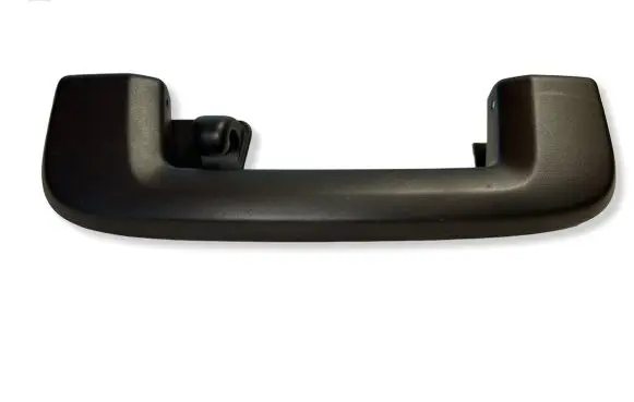 Volvo V40 Front interior roof grab handle 31305679