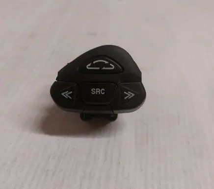 Nissan X-Trail T30 Multifunctional control switch/knob 54355381PI