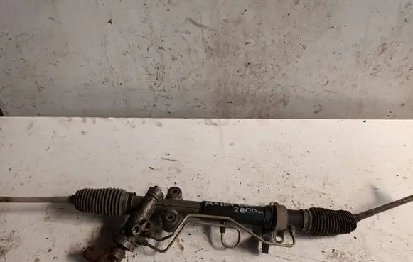 Mazda 626 Steering rack GJ1L