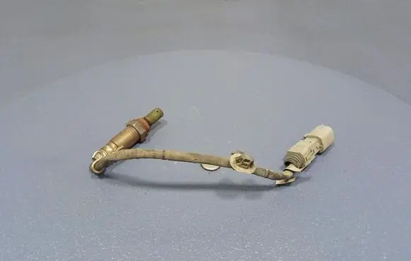 Toyota Auris E180 Lambda probe sensor 8946512A40