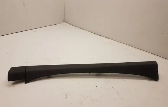 Volkswagen PASSAT B6 Dashboard side end trim 3C0868238