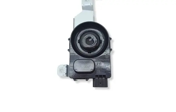 KIA Sportage Alarm system siren 95870F1000 97RA016006