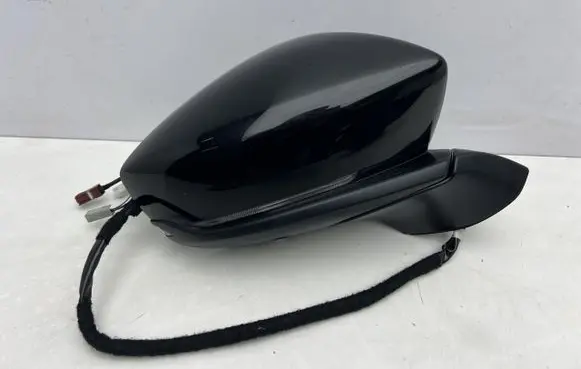 Mazda CX-60 Front door electric wing mirror cx80lusterkosulik1
