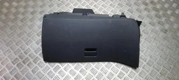 Citroen C4 Grand Picasso Glove box 9654245577 36580M