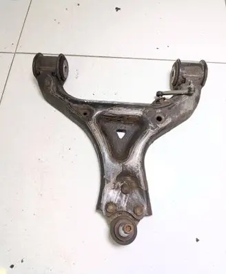 Mercedes-Benz Vito Viano W447 Front control arm 255443