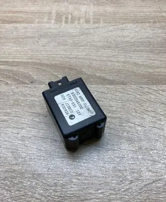 Subaru Legacy Other control units/modules 83023AE000