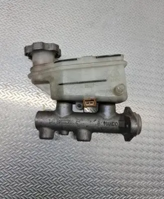 Hyundai Getz Master brake cylinder 341080