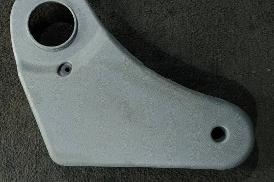 Ford Transit - Tourneo Connect Seat trim F51100904