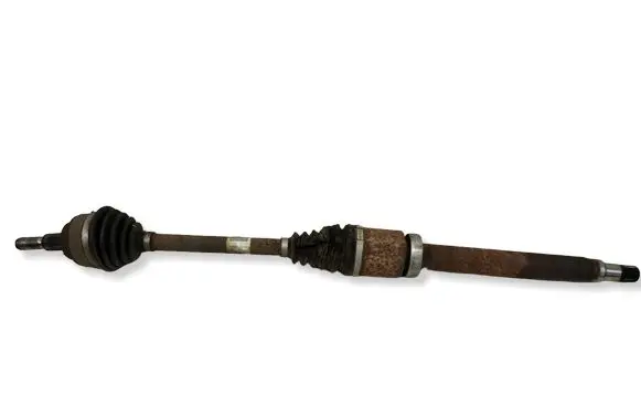 Ford Transit - Tourneo Connect Front driveshaft KV663B436BD