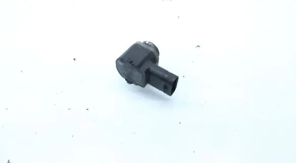 Skoda Superb B6 (3T) Parking PDC sensor 3C0919275S