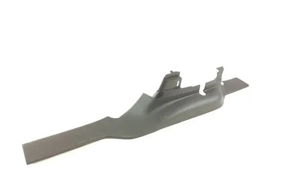 Dodge RAM Other sill/pillar trim element 6DQ88TRMAB