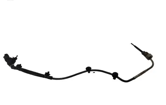 Opel Astra K Exhaust gas temperature sensor 55570089