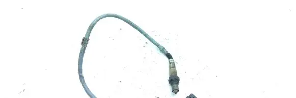 Mercedes-Benz CLA C117 X117 W117 Lambda probe sensor A000545622 10004636 16005844