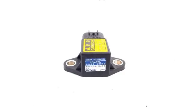 Toyota Hilux (AN10, AN20, AN30) Sensor 89441-60010