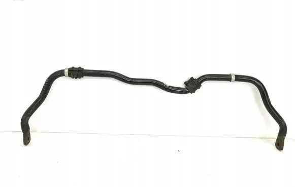 Toyota C-HR I Rear anti-roll bar/sway bar 