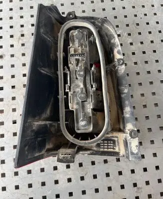 Mercedes-Benz Vito Viano W639 Rear/tail lights 6388201364 6388201564 6388201764
